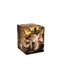 GameGenic Bastion 100+ XL Hobbit Villain 5 Deck Box | MTG
