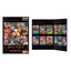 One Piece Card Game: Premium Card Collection Vol. 5 English