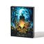Avantris Entertainment Crooked Moon: Core Box