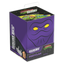 Ultimate Guard Squaroes Collectible Deck Box 100+: Teenage Mutant Ninja Turtles - Foot Clan