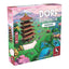Pegasus Spiele Dorfromantik: Sakura Board Game (1-4 Players)