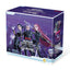 Kayou Kpop Demon Hunters: Classic Edition Trading Card Box