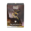 Dragon Shield: Standard 100ct Sleeves - Legendary Series (The Ur-Dragon)