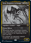 Liesa, Forgotten Archangel [Innistrad: Double Feature]