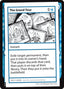 The Grand Tour (2021 Edition) [Mystery Booster Playtest Cards]