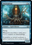 Oneirophage [Jumpstart 2022]