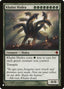 Nahiri's Machinations [The List]