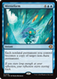 Mirrorform [Lorwyn Eclipsed]
