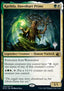 Katilda, Dawnhart Prime (Promo Pack) [Innistrad: Midnight Hunt Promos]