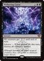 Withering Curse [Secrets of Strixhaven]