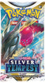 Pokémon Sword & Shield: Silver Tempest - Booster Pack