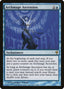 Archmage Ascension [Zendikar]
