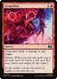 Grapeshot [Marvel Super Heroes Commander]
