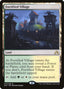 Fortified Village [Shadows over Innistrad]