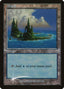 Island [Arena League 1999]
