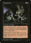 Vampirism [Multiverse Gift Box]
