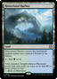 Hinterland Harbor [The Lost Caverns of Ixalan Commander]