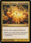 Violent Ultimatum [The List]