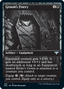 Groom's Finery [Innistrad: Double Feature]