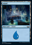Island (264) [Streets of New Capenna]