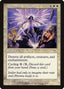 Akroma's Vengeance [Onslaught]