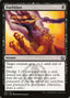 Darkblast [Guilds of Ravnica Guild Kit]
