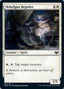 Nebelgast Beguiler [Innistrad: Crimson Vow]