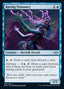 Raving Visionary [Modern Horizons 2]
