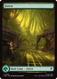 Forest (0316) [Star Trek]