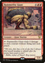 Hammerfist Giant [Commander 2015]