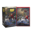 Dragon Shield: Standard 100ct Brushed Art Sleeves - Christmas (2023)