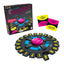 Tapple After Dark Adult Party Game by USAopoly