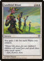 Landbind Ritual [Zendikar]