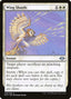 Wing Shards [Modern Horizons]