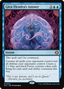 Glen Elendra's Answer [Lorwyn Eclipsed]