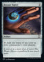 Arcane Signet [Streets of New Capenna Commander]