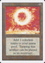 Sol Ring [Unlimited Edition]