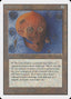 Illusionary Mask [Unlimited Edition]