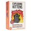 Exploding Kittens Rage Mode Party Card Game | Boreal Gaming