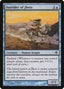 Outrider of Jhess [Shards of Alara]