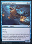 Stormrider Spirit [Innistrad: Midnight Hunt]
