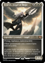 Avacyn, Angel of Hope (Foil Etched) [Commander Masters]