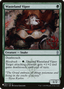 Wasteland Viper [The List]