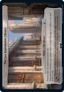 The Lux Foundation Library [Doctor Who]