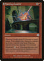 Flaming Gambit [Torment]