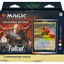Magic: The Gathering - Fallout Commander Deck: Hail, Caesar