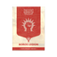 Dragon Shield: Standard 100ct Art Sleeves - Boros Legion