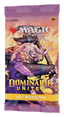 Dominaria United - Set Booster Pack