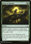 Pulse of Murasa [Mystery Booster]