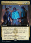 Obscura Confluence (Extended Art) [Streets of New Capenna Commander]